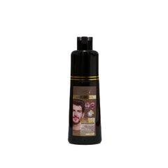 CHIRS`S PROFESSIONAL HAIR COLOR SHAMPOO WITH ARGAN EXTRACT