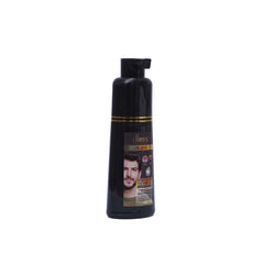 CHIRS`S PROFESSIONAL HAIR COLOR SHAMPOO WITH ARGAN EXTRACT