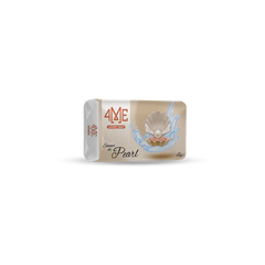 Soap (Pearl) - 125gm